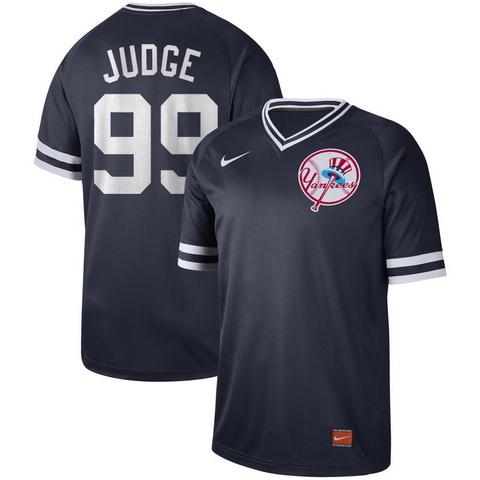 New York Yankees jerseys-212